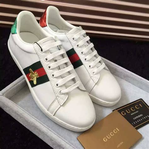 best gucci replica sneakers|sneakers gucci copy.